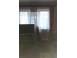 Apartament vanzare 2 camere cluj napoca grigorescu 915070 poza 6